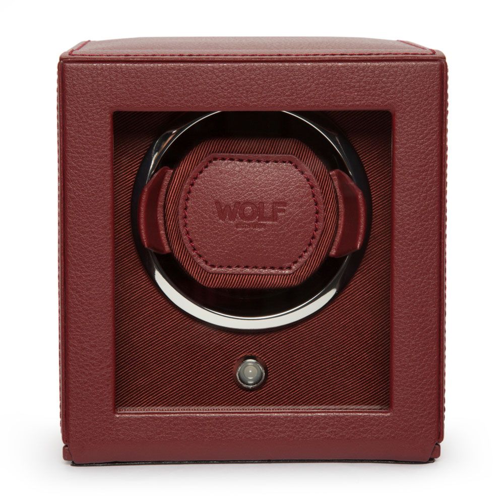 Miniatura 1